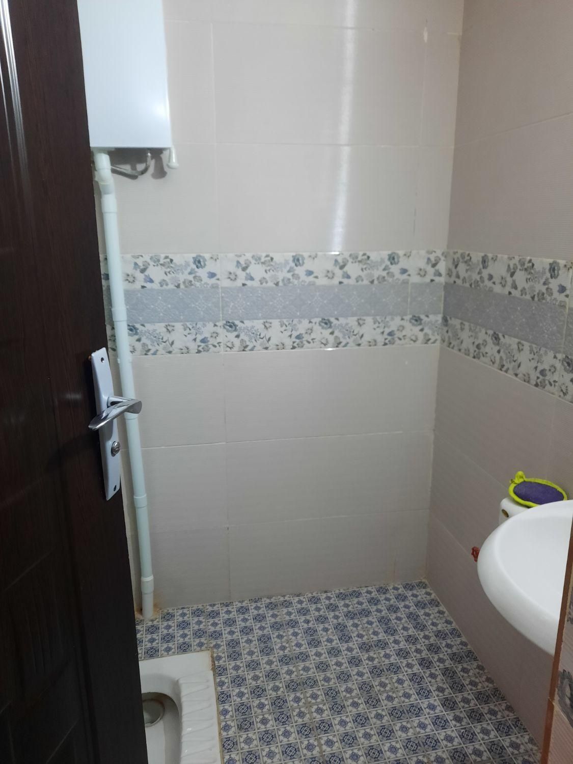 آپارتمان ۸۰ متر دوخواب پارکینگ اسانسور|اجارهٔ آپارتمان|مشهد, کوشش|دیوار