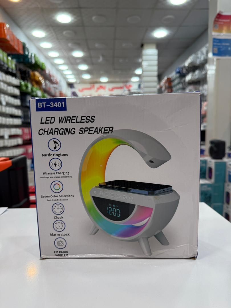 عمده ایرپاد i18 فقط عمده پک زرد|لوازم جانبی موبایل و تبلت|اهواز, نادری|دیوار