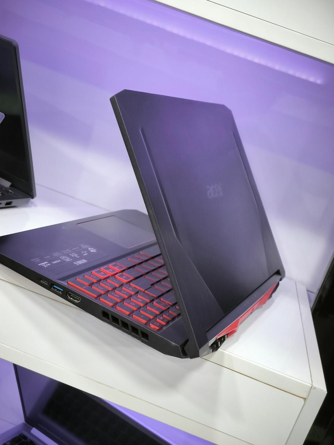 Acer Nitro 5|رایانه همراه|قم, صفائیه|دیوار