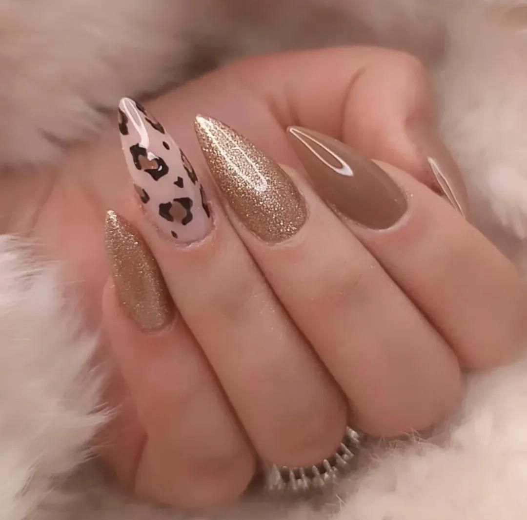 خدمات کاشت ناخن|خدمات آرایشگری و زیبایی|سهند, |دیوار