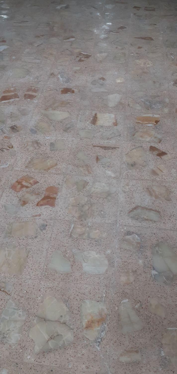 *کفسابی .ساب زنی .سنگ سابی*|خدمات نظافت|تبریز, |دیوار