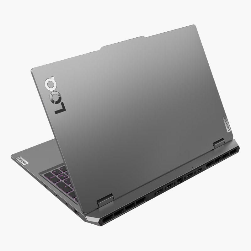 لپ تاپ لنوو لوک lenovo loq 15IAX9 i5 12450HX|رایانه همراه|تهران, عبدل‌آباد|دیوار