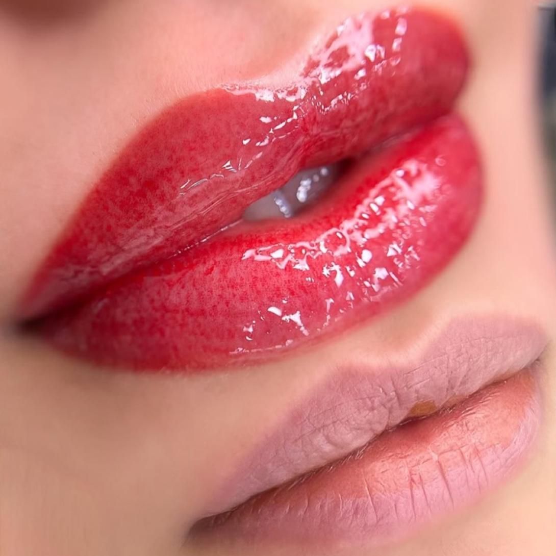 میکرو ابرو فیبروز تاتوابروشیدینگ هاشور آرایش دائم|خدمات آرایشگری و زیبایی|پردیس, فاز ۲|دیوار