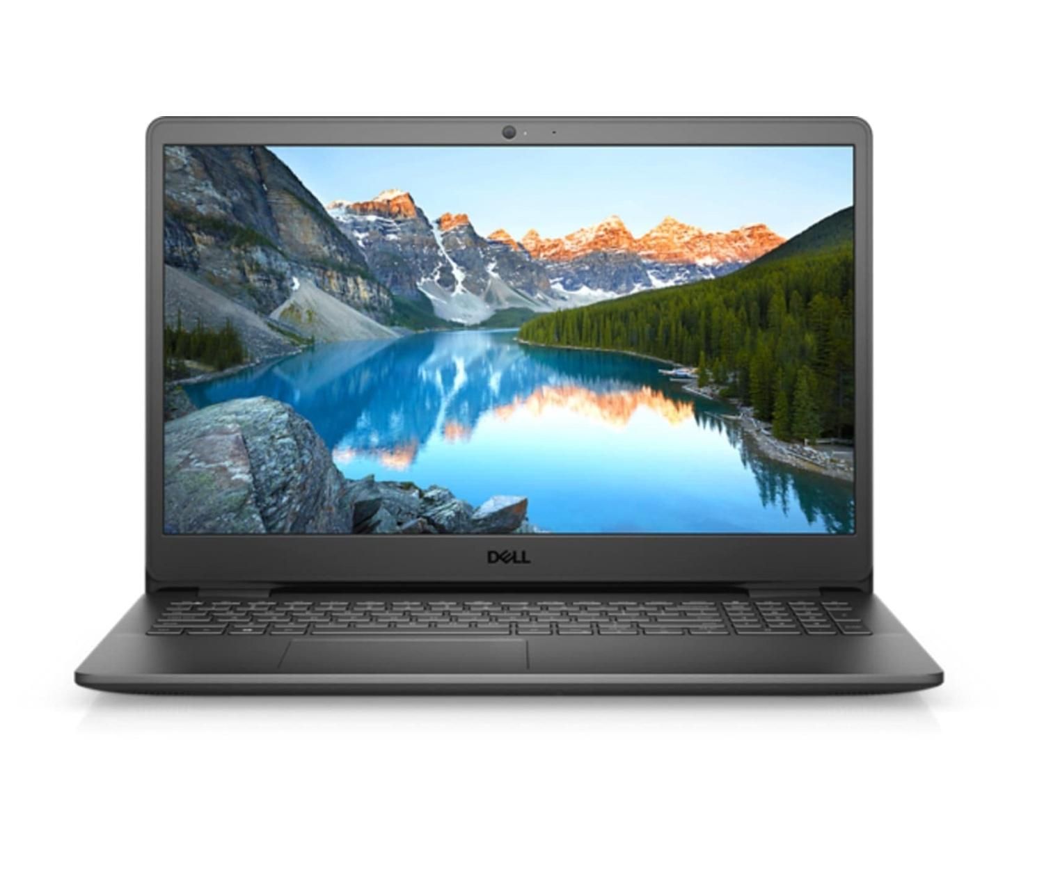 Celeron N4020-RAM8 لپتاپ دل|رایانه همراه|بندرعباس, |دیوار