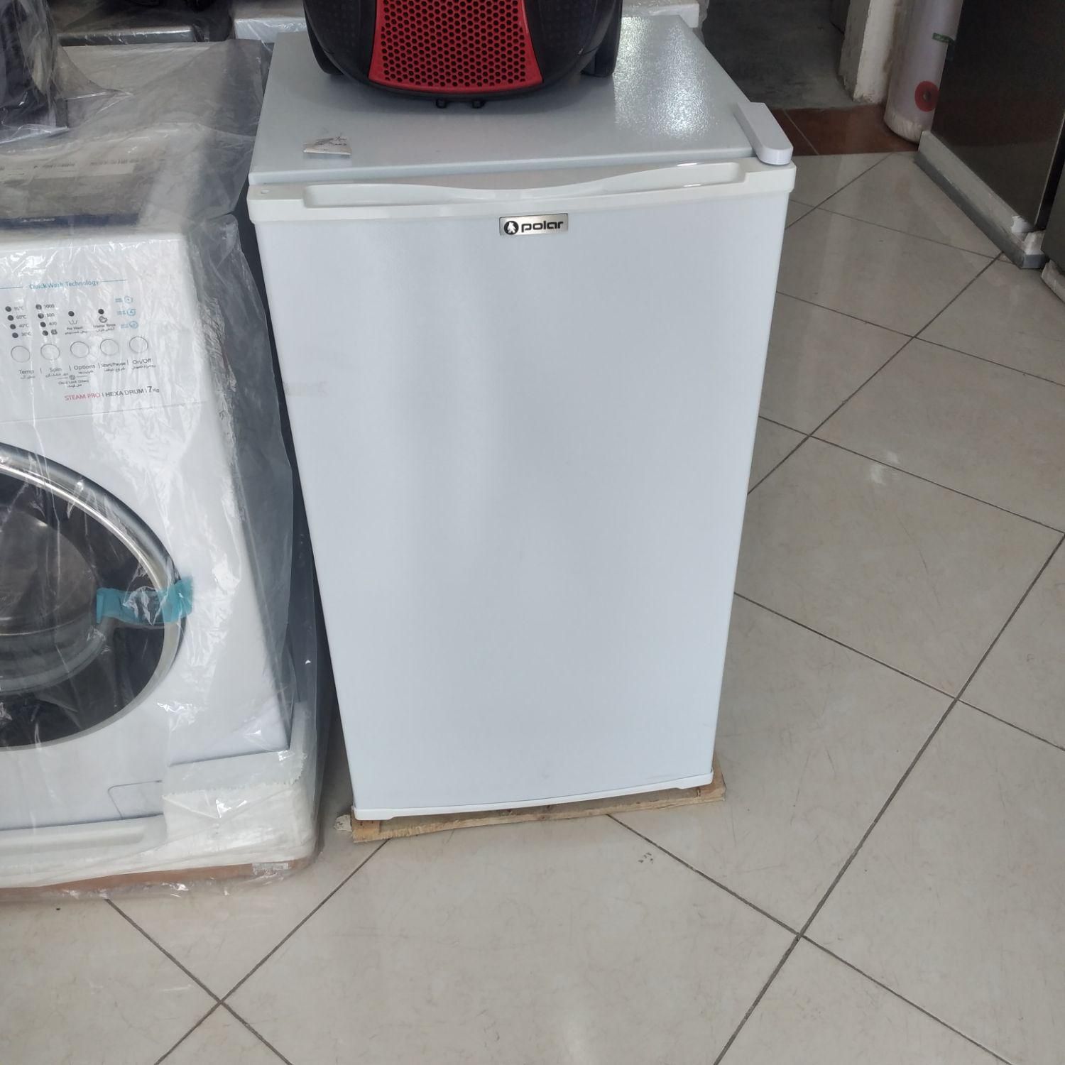فروش یخچال فریزر متنوع با گارانتی|یخچال و فریزر|آبسرد, |دیوار