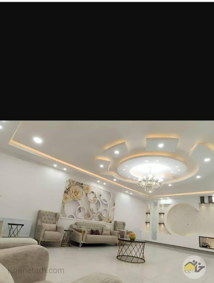 شاگرد کناف ماهر یا نیمه ماهر|استخدام معماری، عمران و ساختمانی|تبریز, |دیوار