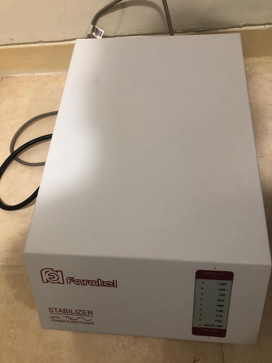 دستگاه لیزر مو|آرایشی، بهداشتی، درمانی|اهواز, شهرک نفت|دیوار