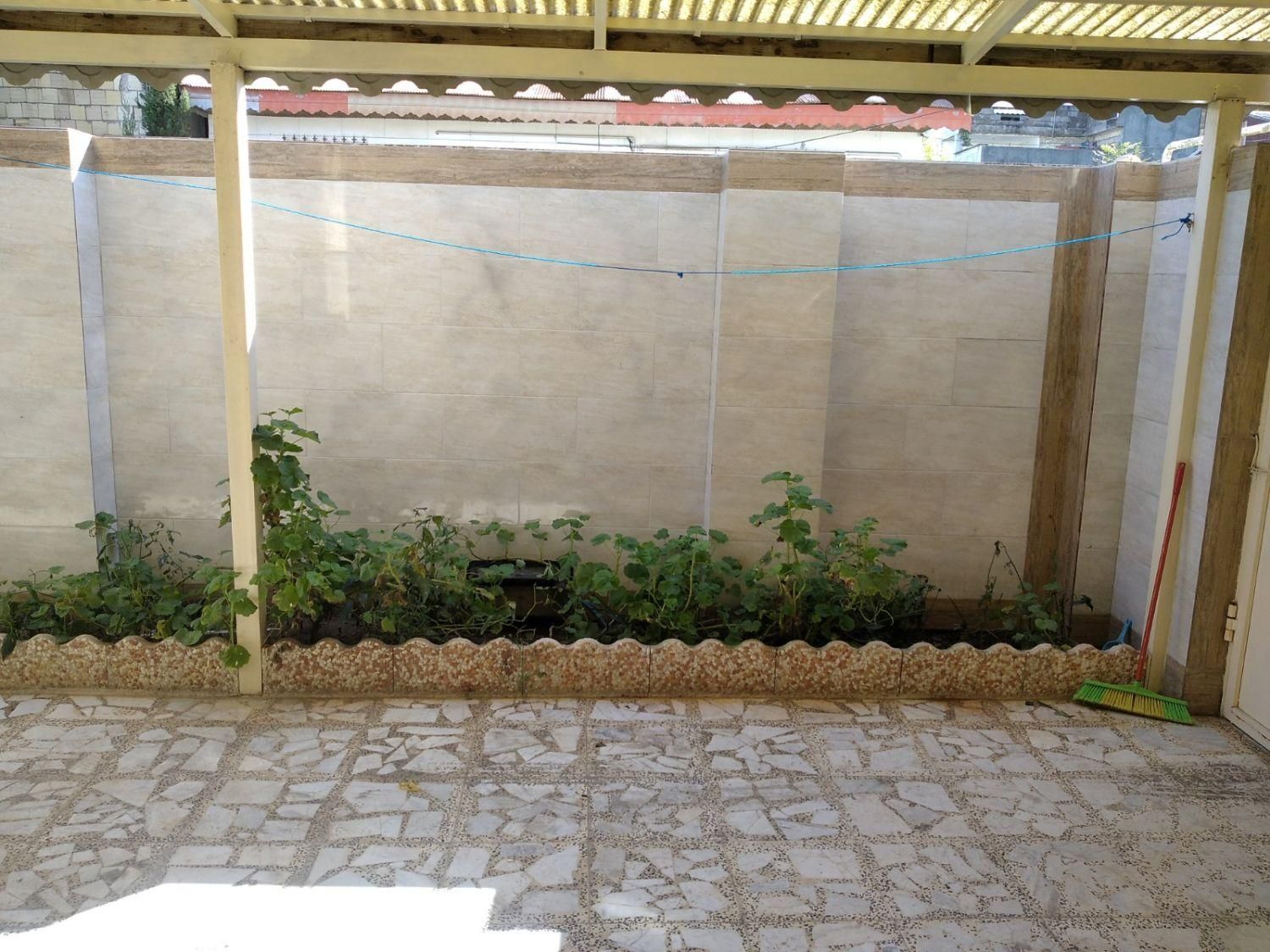 اجاره کوتاه مدت ویلای دوخواب|اجارهٔ کوتاه‌مدت آپارتمان و سوئیت|رشت, لاکان شهر|دیوار