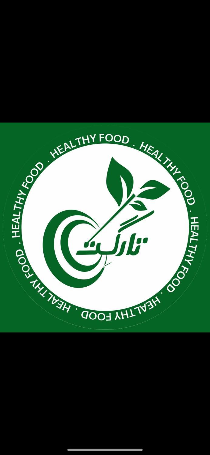 کارآموز علاقمند به آشپزی|استخدام خدمات فروشگاه و رستوران|تبریز, |دیوار