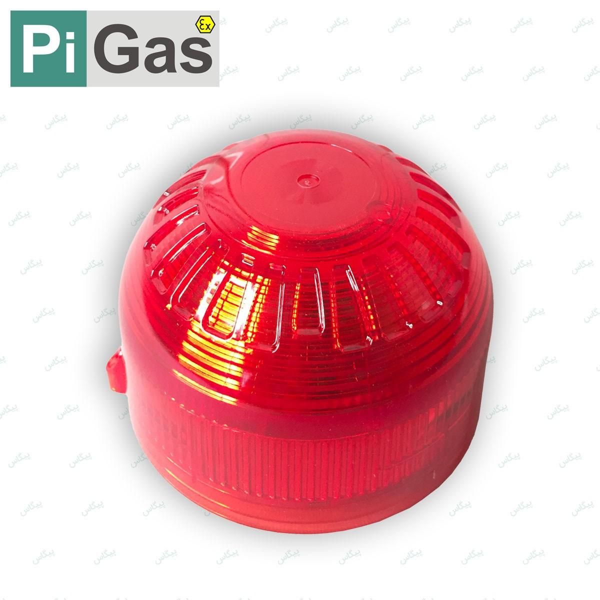 اعلام حریق تخصص ماست.|خدمات پیشه و مهارت|تبریز, |دیوار