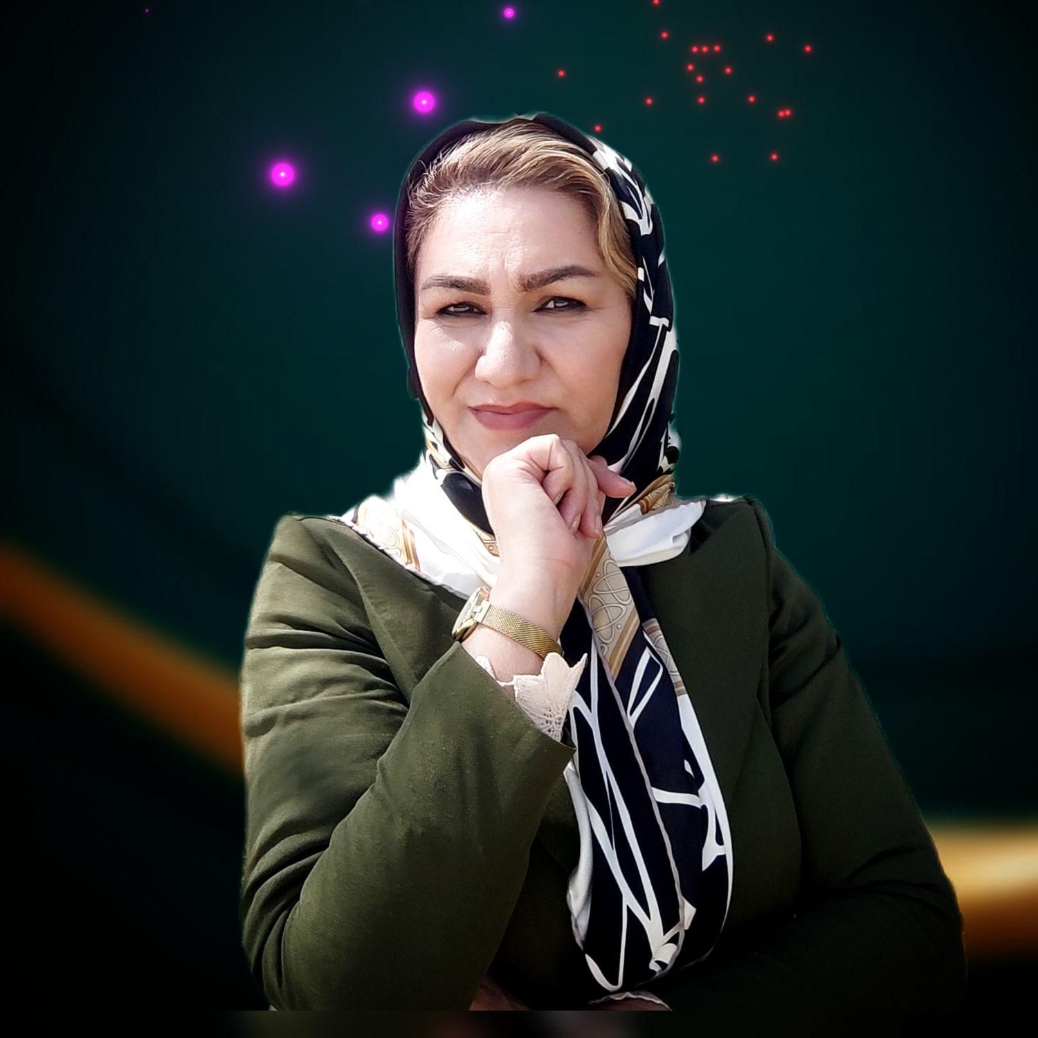 مهارتهای ارتباطی و فن بیان  ویژه نوجوانان|خدمات آموزشی|ابهر, |دیوار