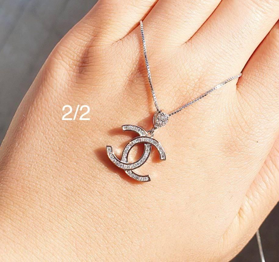 تک مدال نقره گل فلاور زیبا اعیانی کادو تولد عروسی|بدلیجات|تبریز, |دیوار