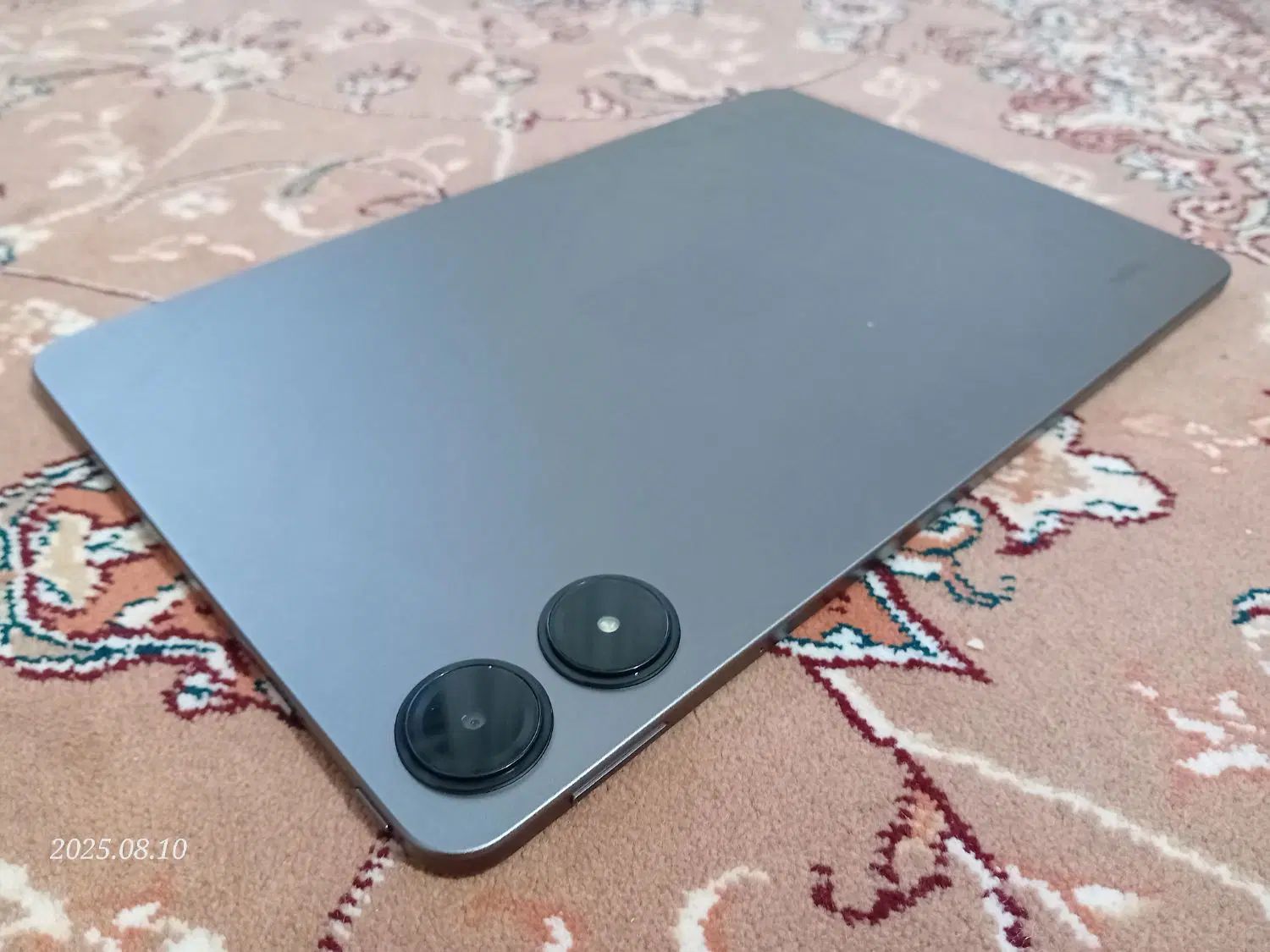 redmi pad pro تبلت ردمی پد پرو|تبلت|تهران, حشمتیه|دیوار