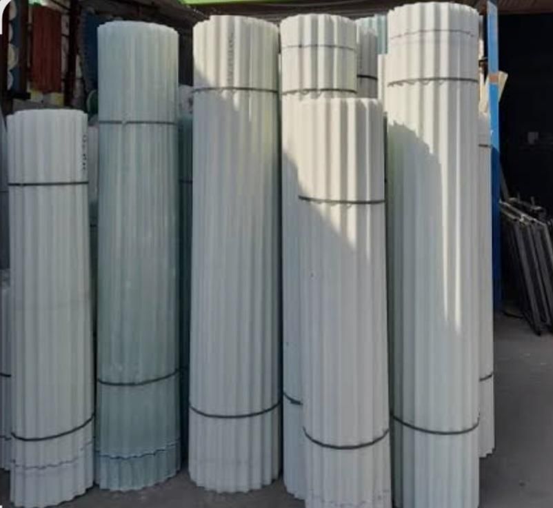 طلق وایرانیت جباری|مصالح و تجهیزات ساختمان|اسلام‌شهر, شهرک قائمیه|دیوار