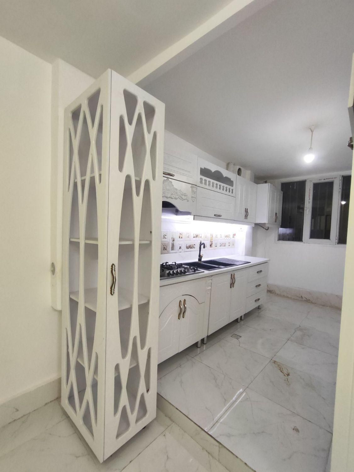 فروش اپارتمان شیک سیدی|فروش آپارتمان|مشهد, کوی ولیعصر|دیوار