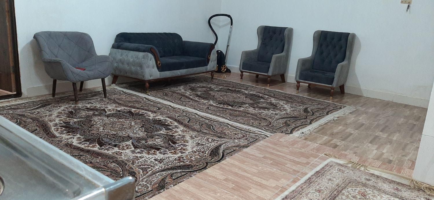 اجاره روزانه/هفتگی/ماهانه آپارتمان ۸۰ متری|اجارهٔ کوتاه‌مدت آپارتمان و سوئیت|ایلام, |دیوار