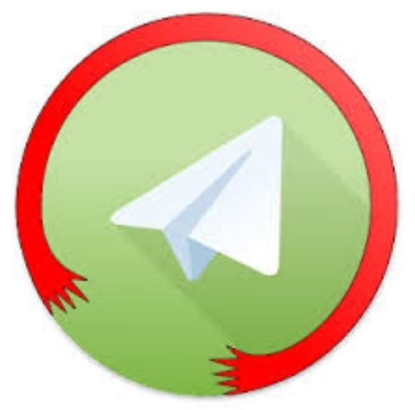 تلگراف|موبایل|تهران, الهیه|دیوار