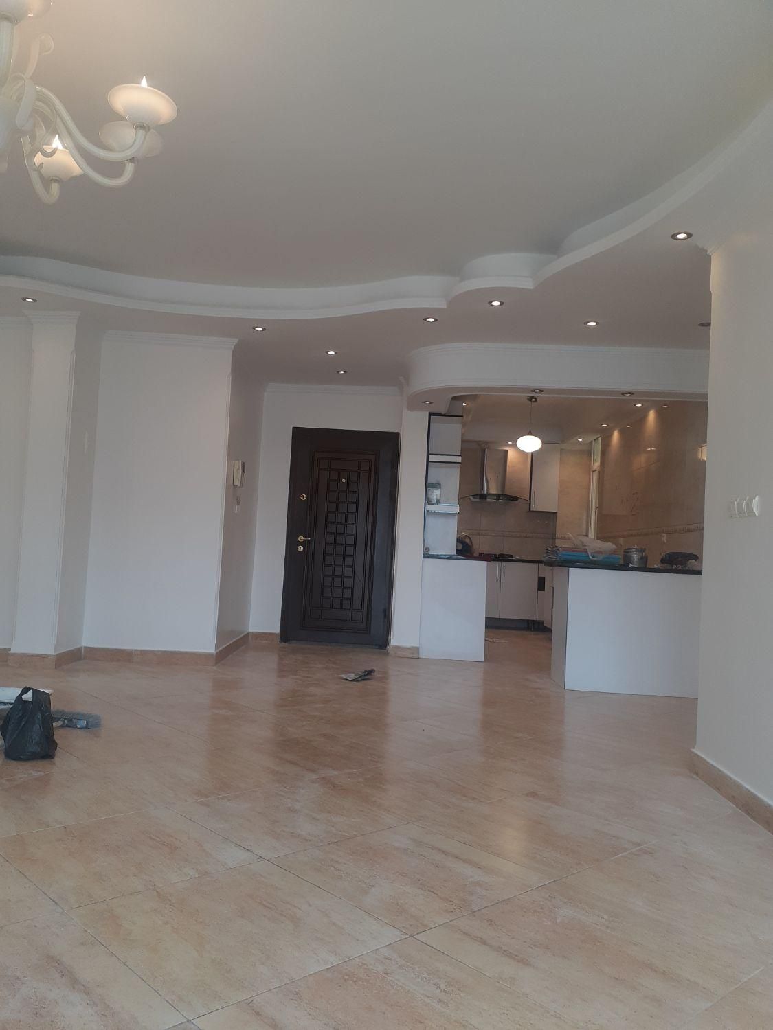 نقاش ساختمان نقاشی رنگ آمیزی کناف تهران پردیس حومه|خدمات پیشه و مهارت|تهران, تهرانپارس شرقی|دیوار