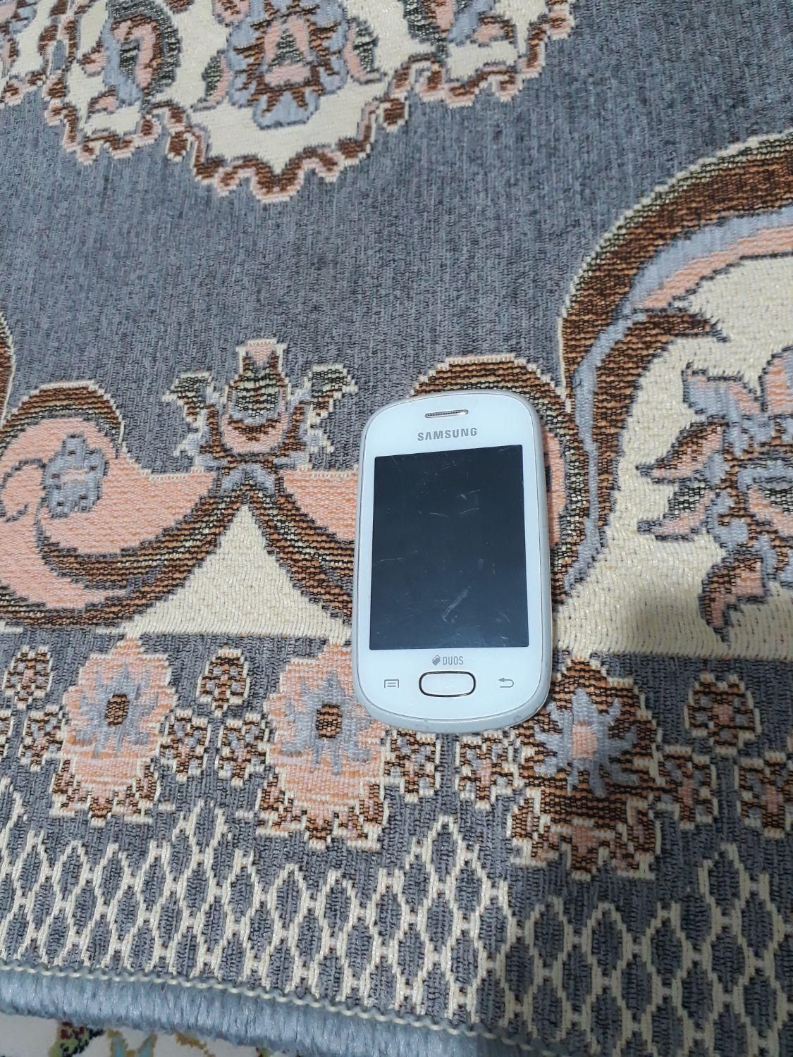 نوکیا|موبایل|سنندج, |دیوار