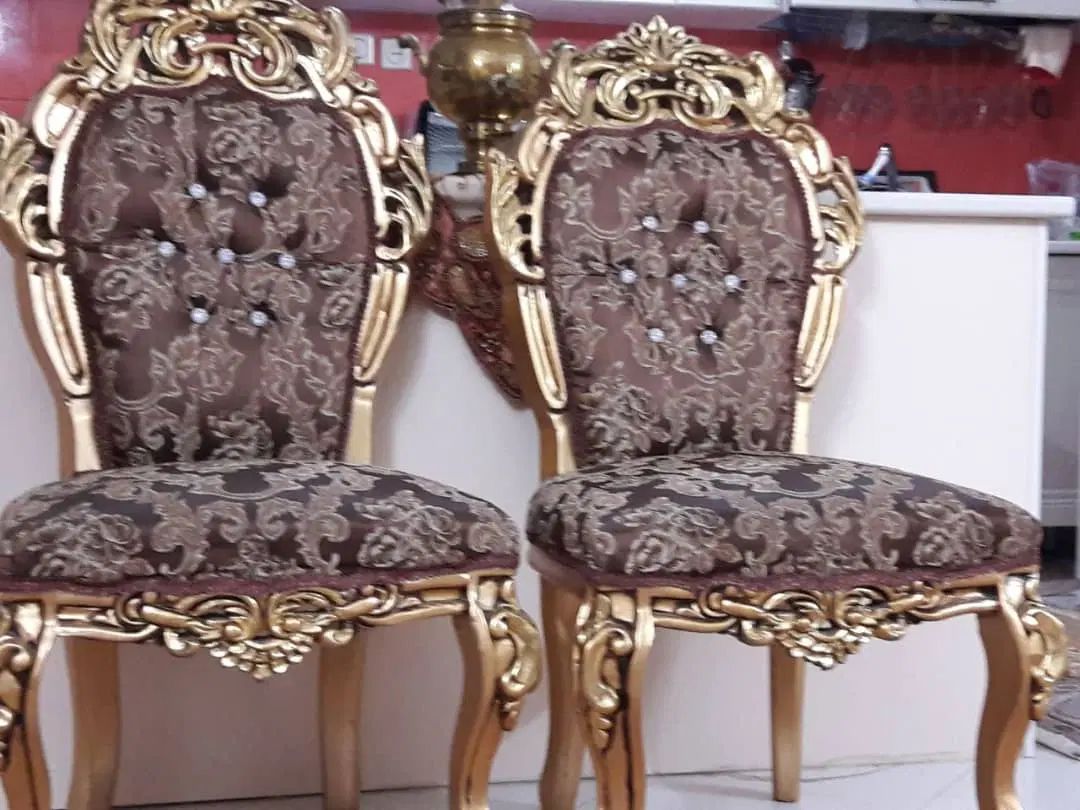 مبل استیل تمام چوب|مبلمان خانگی و میز عسلی|تهران, امیریه|دیوار