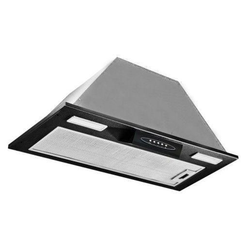 هود مخفی|هود|تهران, خاوران|دیوار