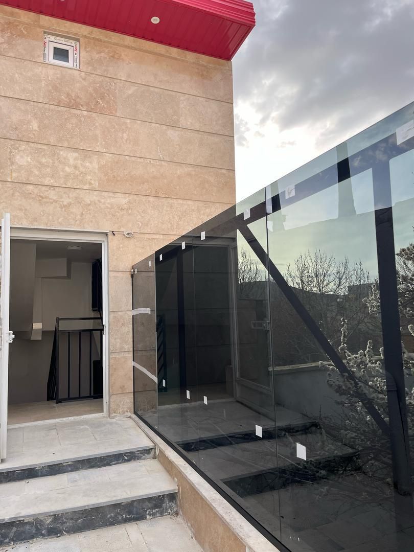 ۳ واحد سوئیت + بهار خواب چهارباغ|اجارهٔ کوتاه‌مدت آپارتمان و سوئیت|خوانسار, |دیوار