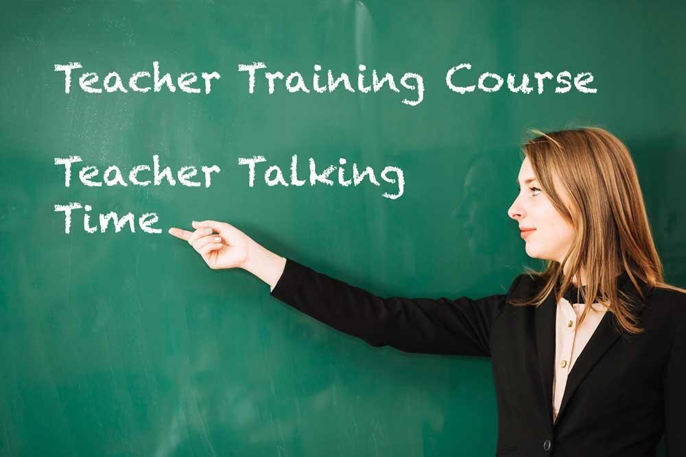 جذب علاقمندان به تدریس زبان و معرفی به کار|خدمات آموزشی|همدان, |دیوار