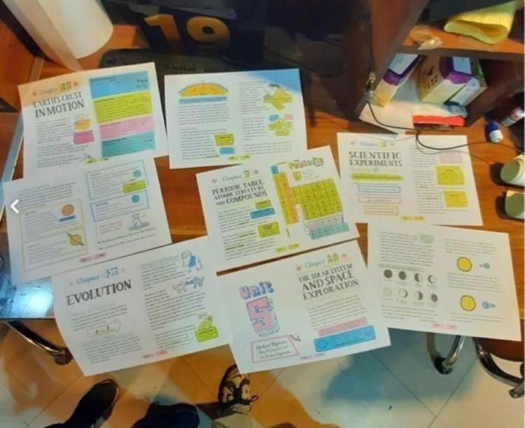 پرینت سیاه سفیدآ۴چاپ دورو۸۹۰رنگی۱۵۰۰ (حتی تعدادکم)|خدمات رایانه‌ای و موبایل|مشهد, راهنمایی|دیوار