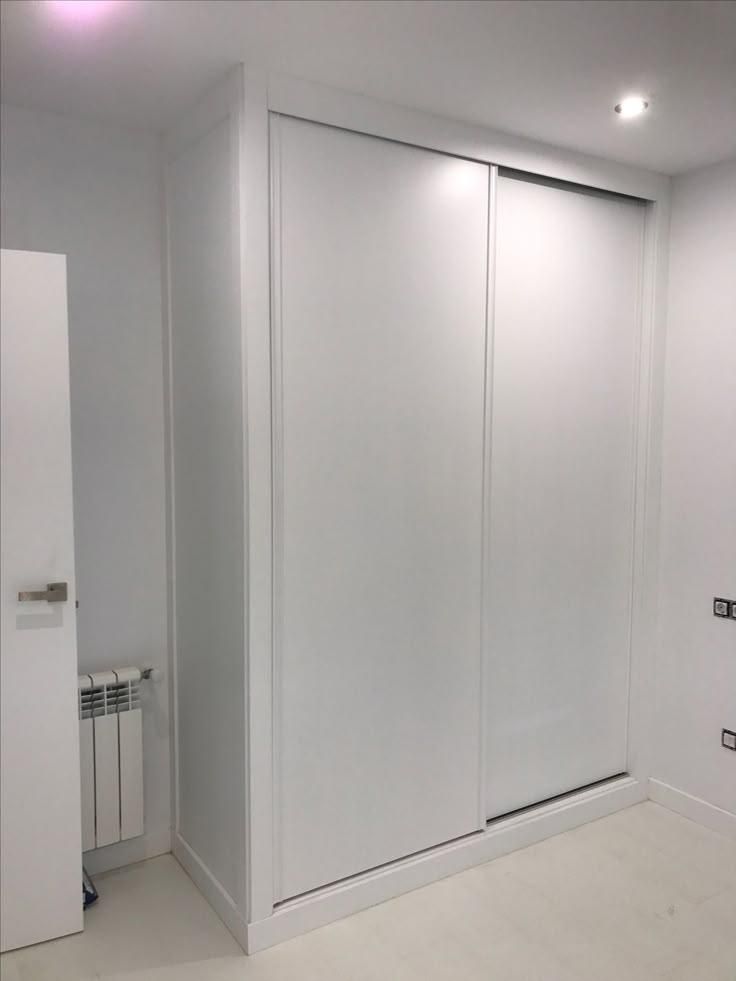 کمددیواری|جاکفشی، کمد، دراور|همدان, |دیوار