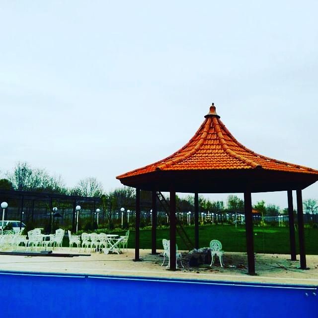 سقف شیب‌دار پوشش مهر|مصالح و تجهیزات ساختمان|کرج, شهرک نهال و بذر|دیوار