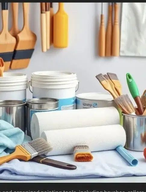 خانه شماتخصص ماصفرتاصدتعمیرات دکوراسیون ونقاشی|خدمات پیشه و مهارت|شیراز, شهرک جماران|دیوار