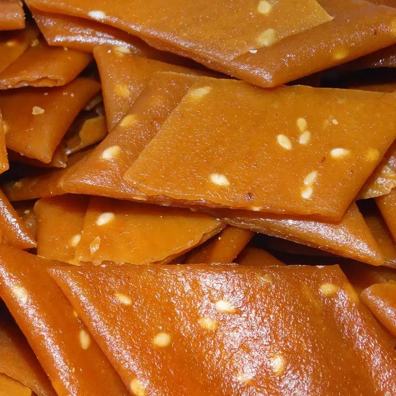 سوهان رژیمی (عمده)|خوردنی و آشامیدنی|تهران, شهید رجایی|دیوار