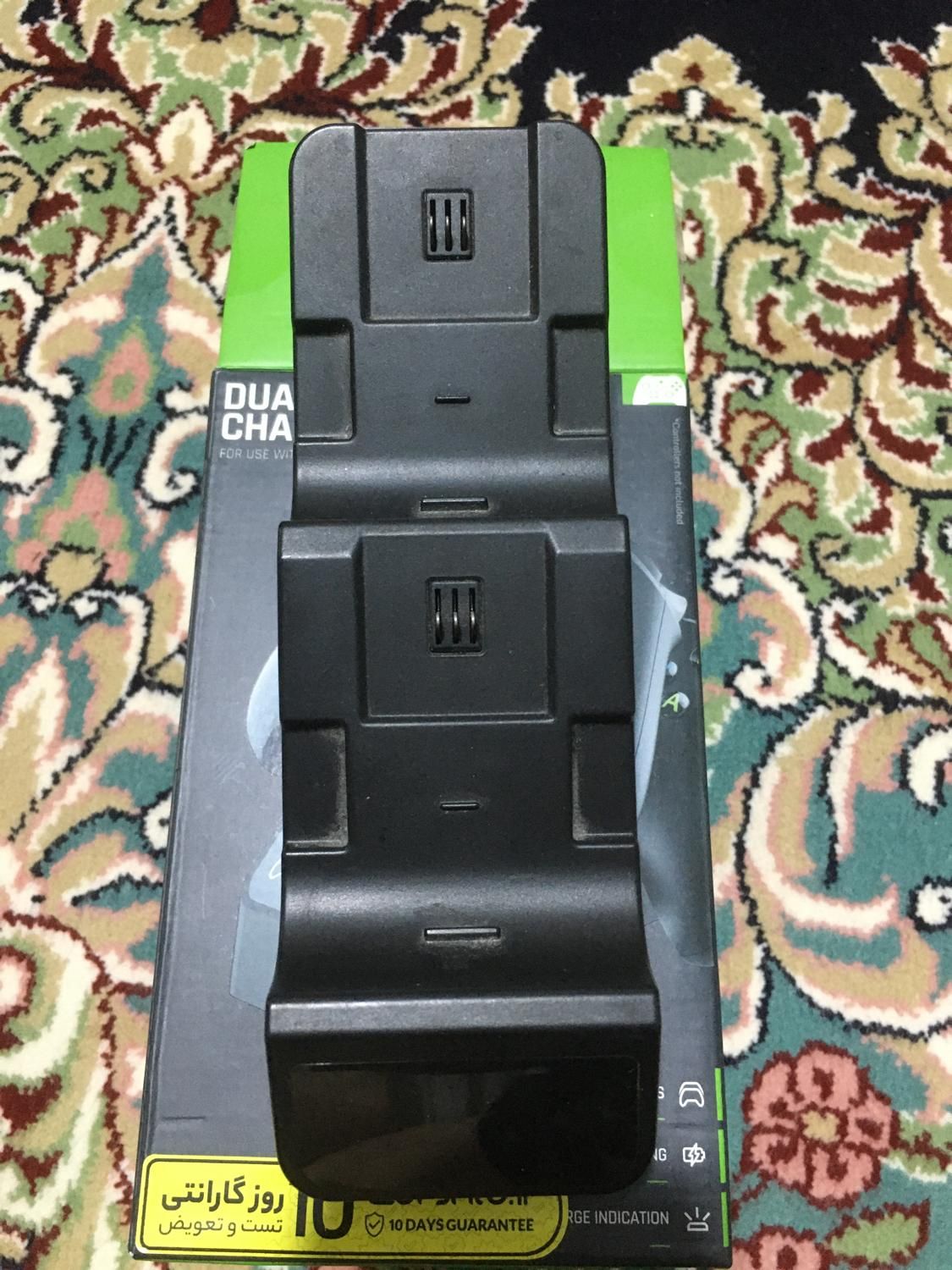 Xbox series x|کنسول، بازی ویدئویی و آنلاین|تهران, خلیج فارس|دیوار