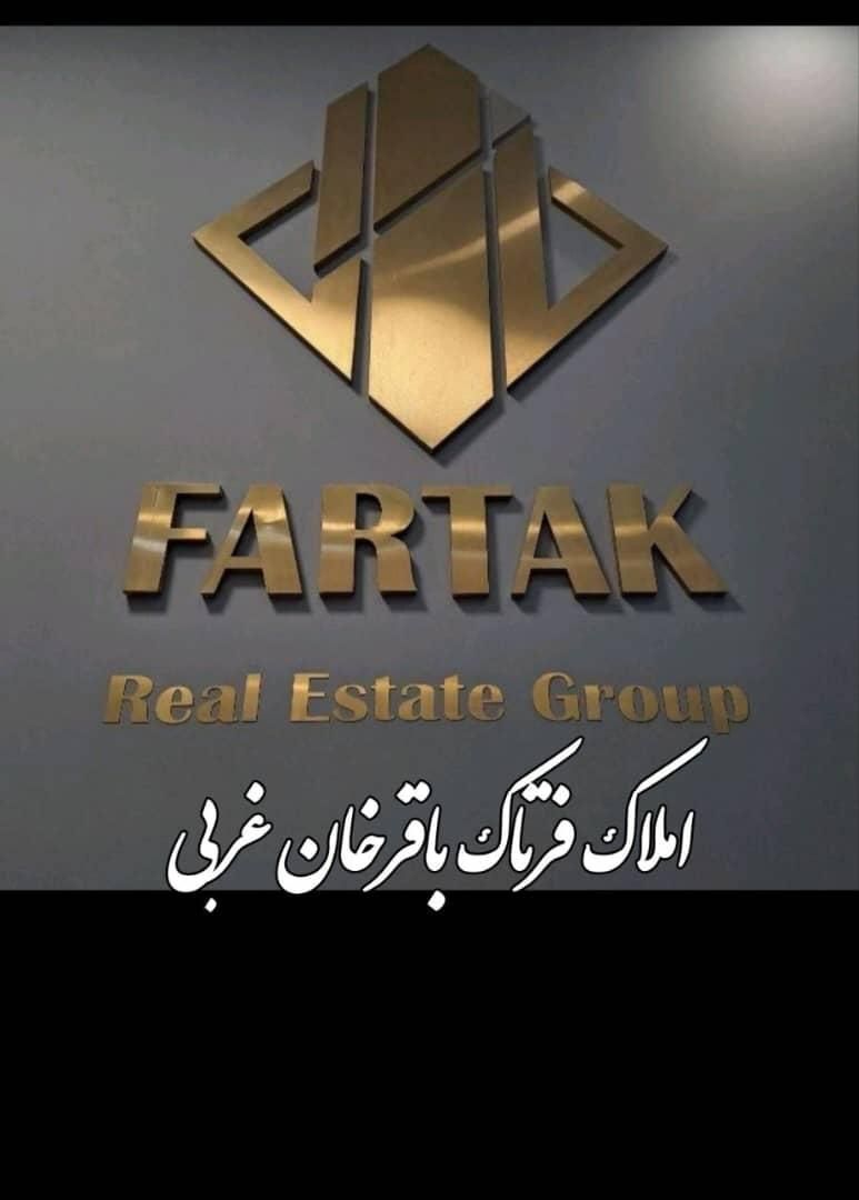 مغازه ۱۰۰متری برستارخان|اجارهٔ مغازه و غرفه|تهران, شهرآرا|دیوار