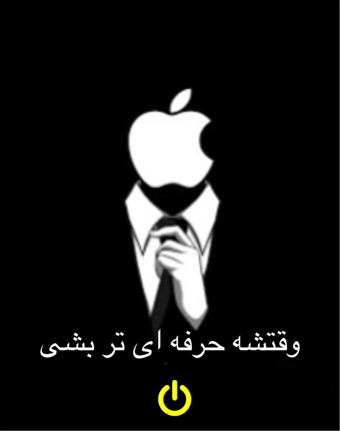 همکار موبایل|استخدام بازاریابی و فروش|مشهد, فرهنگ|دیوار