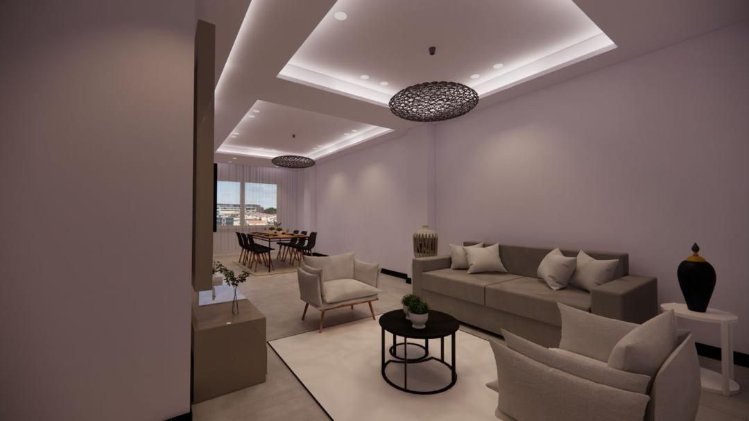 کناف|خدمات پیشه و مهارت|فردیس, طالقانی|دیوار