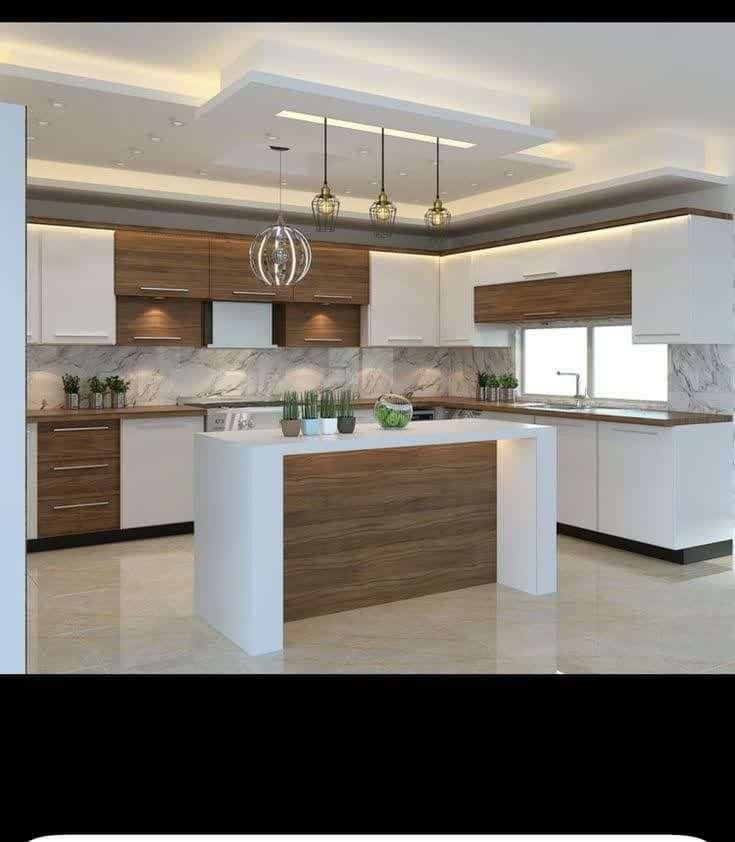 طراحی و اجرای کابینت|مصالح و تجهیزات ساختمان|مشهد, هفده شهریور|دیوار