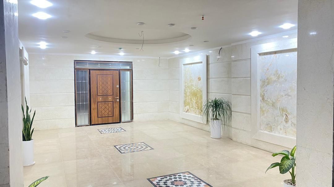 فروش آپارتمان ۶۸ متری ۱ خوابه همکف سمدو والفجر|فروش آپارتمان|بندرعباس, |دیوار
