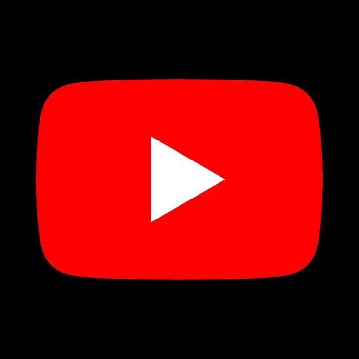 ادیتور حرفه ای|خدمات رایانه‌ای و موبایل|مشهد, توس (بلوار توس)|دیوار