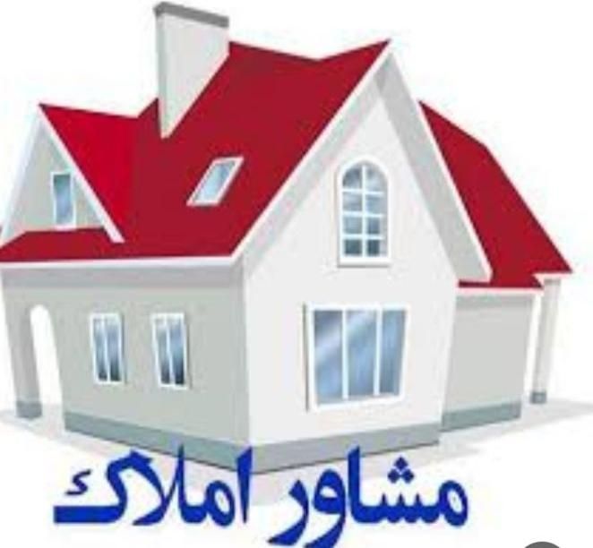 فروش دکه ۸ متری مسکن مهر خیابان آپادانا|فروش مغازه و غرفه|بروجرد, |دیوار