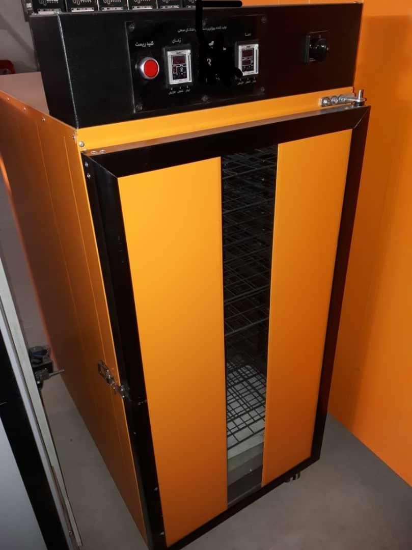 دستگاه میوه خشککنyou میوه خشک کن45 سبزی خشککن|ماشین‌آلات صنعتی|تهران, یافت آباد جنوبی|دیوار