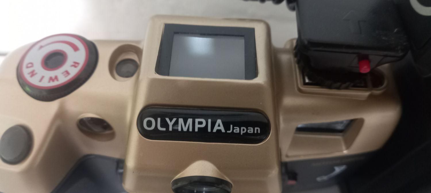 دوربین عکاسی|دوربین عکاسی و فیلم‌برداری|شهریار, شهریار|دیوار