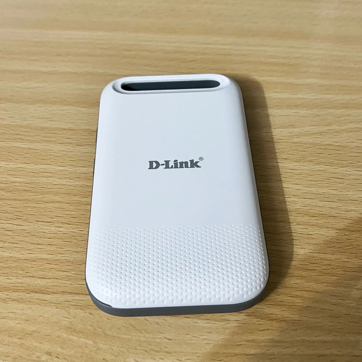 مودم جیبی Dlink-DWR933m جدیدترین مدل|مودم و تجهیزات شبکه|تهران, ونک|دیوار