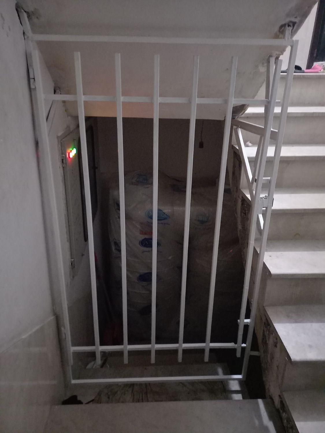 جوشکاری سیار|خدمات پیشه و مهارت|پاکدشت, پاکدشت (مامازند)|دیوار