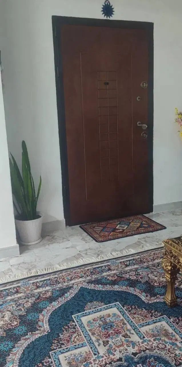 ۴۰ متر سند تمیز رسالت رودبارتان فلسطین چمران|فروش آپارتمان|رشت, فلسطین|دیوار
