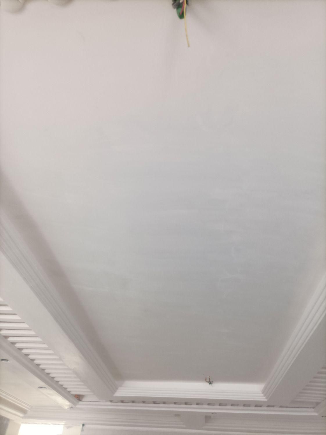 کاربنایی|خدمات پیشه و مهارت|اسلامشهر, زرافشان|دیوار