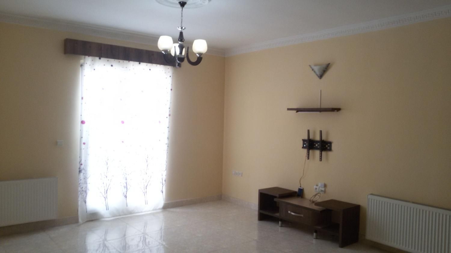 آپارتمان 80 متری درشهرک پیام ماهدشت|فروش آپارتمان|ماهدشت, |دیوار