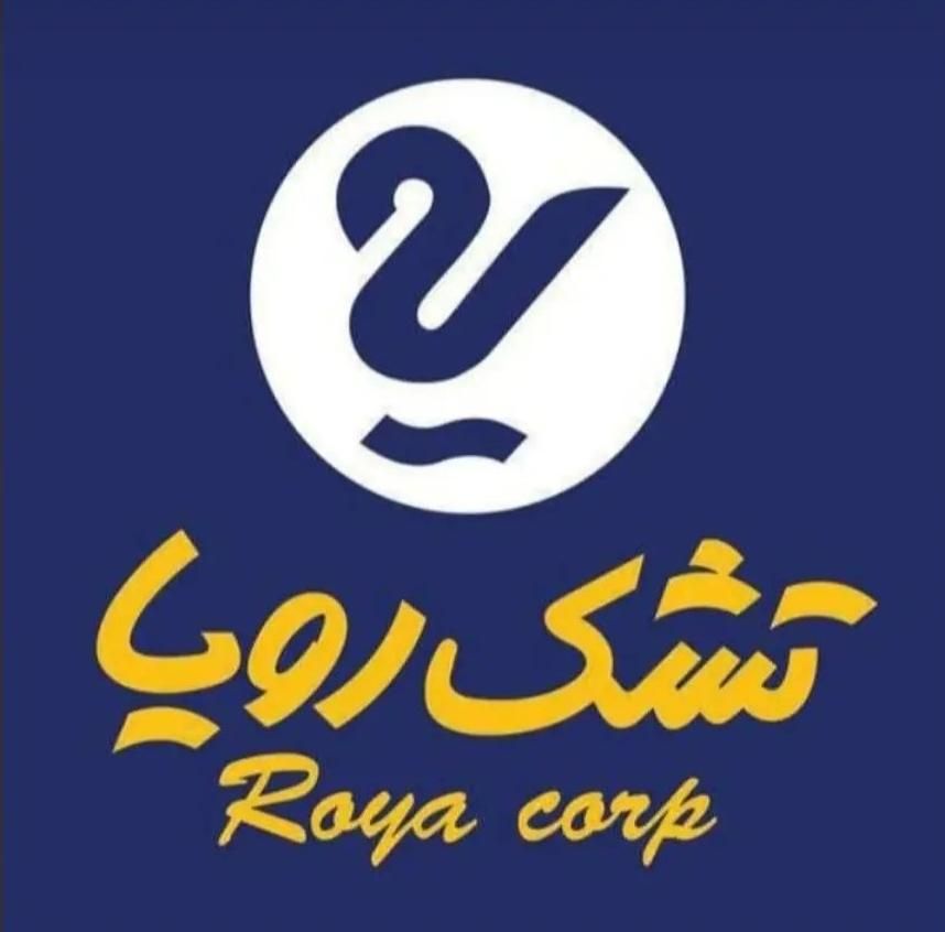 تشک رویا|تشک تختخواب|شیراز, ریشمک|دیوار