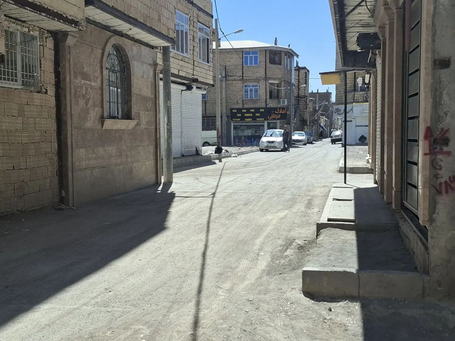 تصویر 4