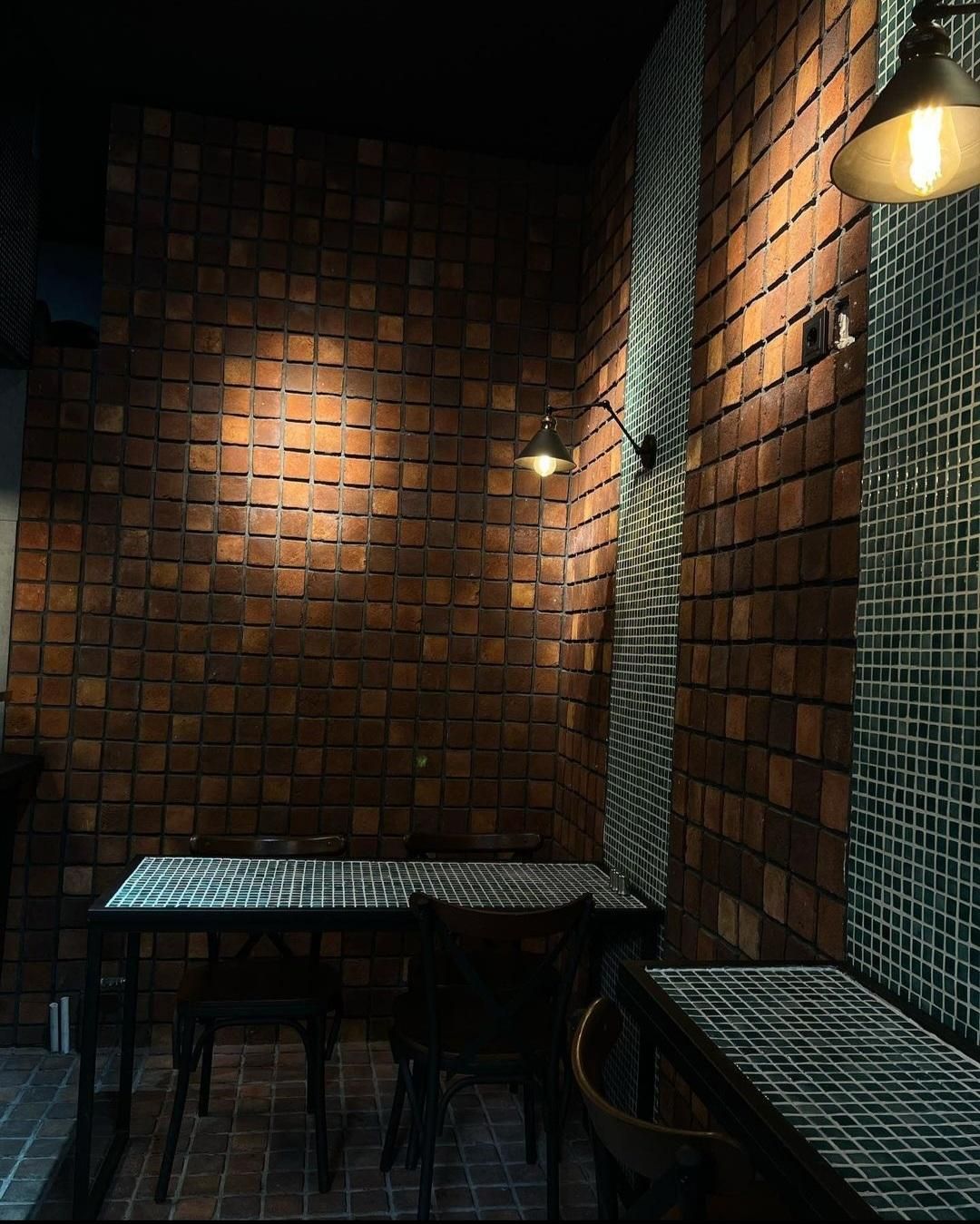 پرسنل اشپزخانه کارگر ساده ساندویچ زن|استخدام خدمات فروشگاه و رستوران|تهران, پرستار|دیوار